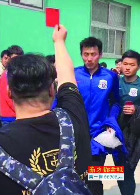 欧美中文字幕