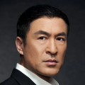 亚洲激情欧美激情